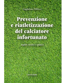 Prevenzione e...