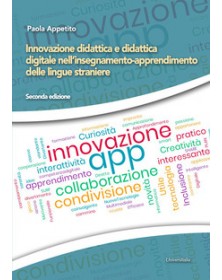 Innovazione didattica e...