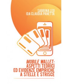 Mobile Wallet: aspetti...