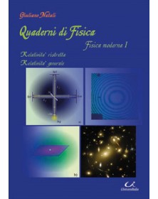 Quaderni di fisica. Vol. 1:...