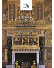 Epigrammi sulle arti...