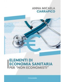 Elementi di economia...