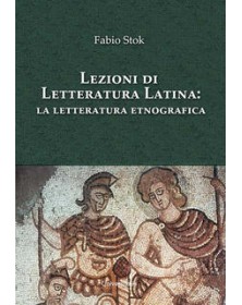 Lezioni di letteratura...