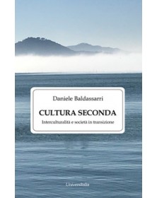 Cultura seconda....