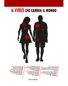 Il virus che cambia il mondo