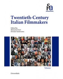Twentieth-century italian...