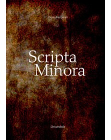 Scripta Minora