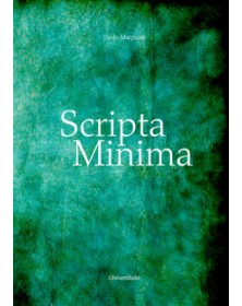 Scripta Minima