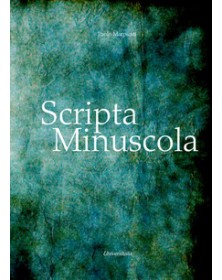 Scripta Miniuscula