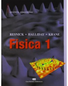 Fisica 1