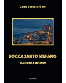 Rocca Santo Stefano. Tra...