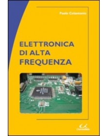 Elettronica alta Frequenza