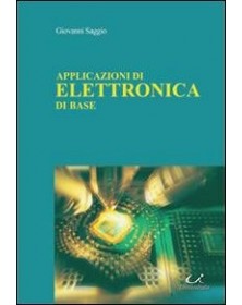 Applicazioni di elettronica...