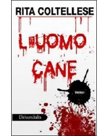 L'Uomo cane