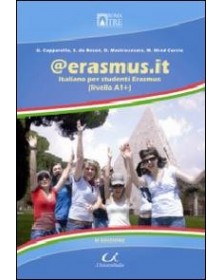 @erasmus.it. Italiano per...