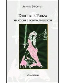 Diritto e forza. Relazioni...