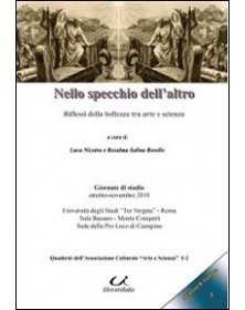 Nello specchio dell'altro....
