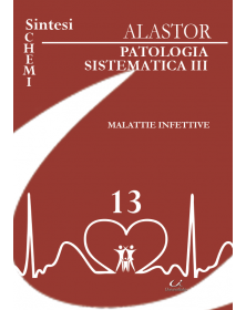 Patologia Sistematica III -...