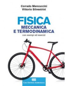 Meccanica e termodinamica....