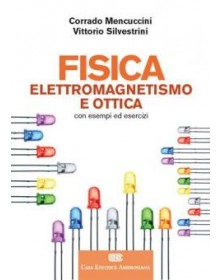 Fisica II elettromagnetismo...