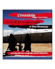 L'invisibilità