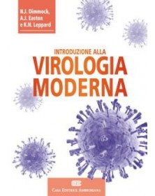 Introduzione alla virologia...