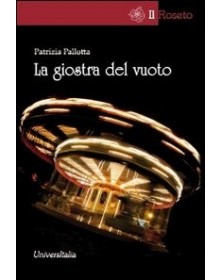La giostra del vuoto