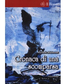 Cronaca di una scomparsa