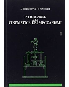Introduzione alla...