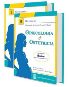 Ginecologia e ostetricia