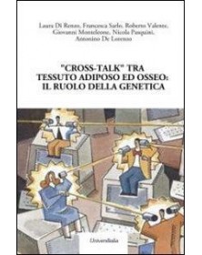 Cross-talk tra tessuto...