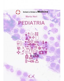 Pediatria