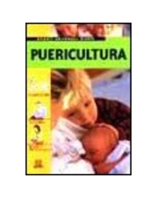 Puericultura