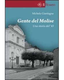 Gente del Molise