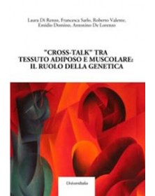 «Cross-talk» tra tessuto...