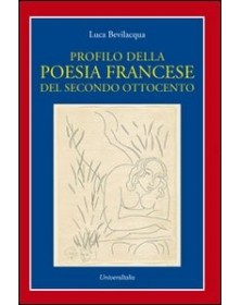 Profilo della poesia...