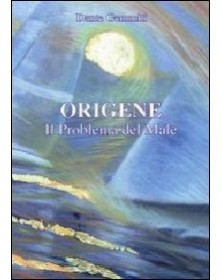 Origene. Il problema del...