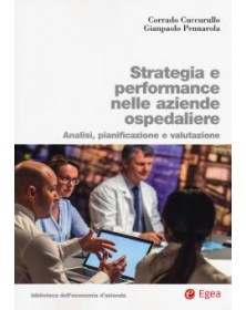 Strategia e performance...