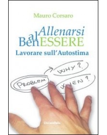 Allenarsi al Benessere -...