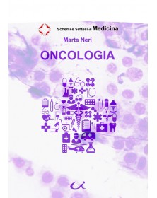 Oncologia