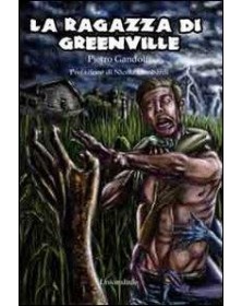 La ragazza di Greenville