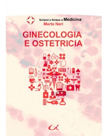 Ginecologia e ostetricia