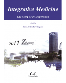 Integrative medicine. The...