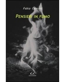 Pensieri in fumo