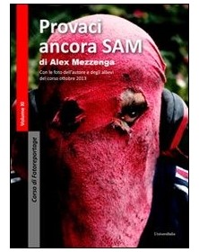 Provaci ancora Sam