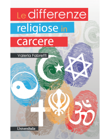 Le differenze religiose in...