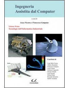 Ingegneria assistita dal...