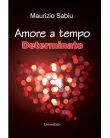 Amore a tempo determinato