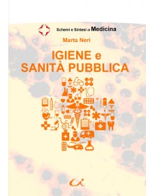 Igene e Sanità pubblica