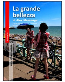 La grande bellezza